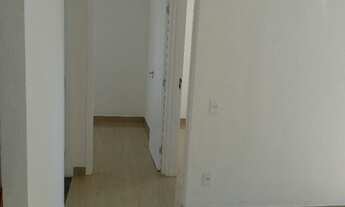 Imagem 4: Excelente Apartamento