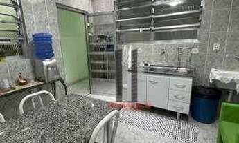 Imagem 6: Sala para alugar, 19 m² por R$ 1.236/mês - Vila Prudente - São Paulo/SP