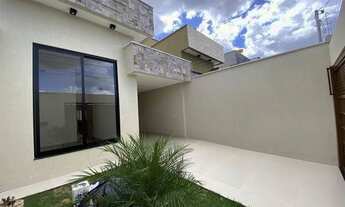 Imagem 5: Casa em Vilas do Atlântico - Lauro de Freitas - BA