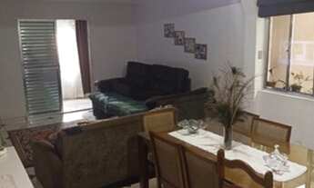 Imagem 2: Casa a venda na ribeira