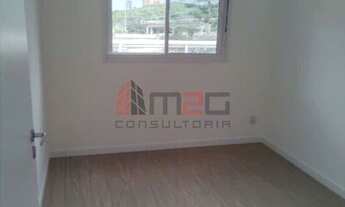 Imagem 7: Apartamento Garden