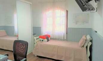 Imagem 5: Casa em Goiabeiras - Vitória - Espírito Santo