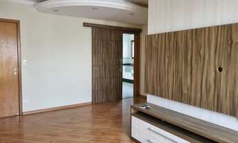 Imagem: Apartamento com 2 dormitórios para alugar