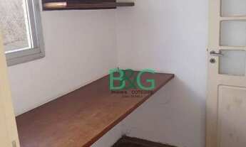 Imagem 7: Apartamento com 2 dormitórios, 74 m² - venda por R$ 1.060.000 ou aluguel por R$ 5.840/mês