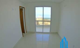 Imagem 5: Apartamento com 3 quartos a venda, 92m² com lazer completo na Praia do Morro