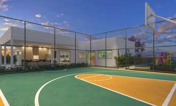 Imagem 3: TORRES DOS PORTUGUÊSES