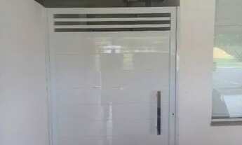 Imagem 7: Casa Condomínio - 3 quartos (1 Suíte) e 3 banheiros