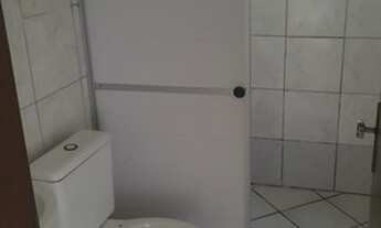 Imagem 6: Casa para Aluguel no Feitosa