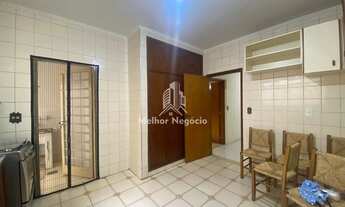 Imagem 7: Casa com 3 dorms, Jardim Santa Genebra, Campinas - R$ 749 mil, Cod: RRCA2178