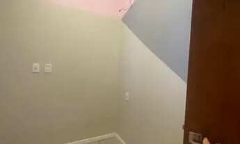 Imagem 7: Casa Alugar Residencial Recanto da Rotary