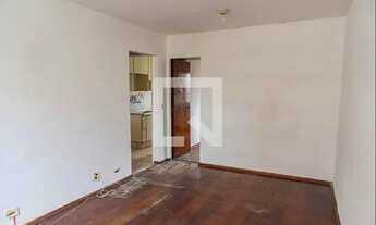 Imagem 4: Apartamento à Venda - Liberdade, 1 Quarto, 39 m2