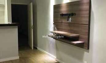 Imagem: Apartamento com 2 dorms, Chácaras Fazenda