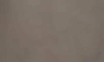 Imagem 3: Casa para alugar em primeiro andar