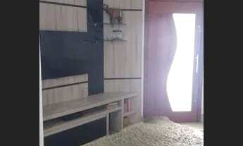 Imagem 3: Casa com 3 dormitórios à venda, 100 m² por R$ 540.000 - Jardim Ipiranga - Americana/SP