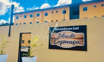 Imagem 2: Apartamento em Benevides - Benevides, PA