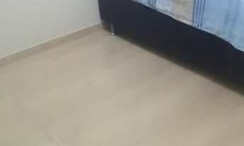 Imagem 5: Alugo casa mobiliada no bongi - 1 andar