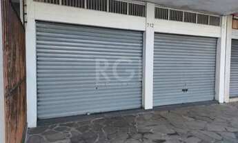 Imagem 2: Loja para Venda - 39.34m², 0 dormitórios, Praia De Belas