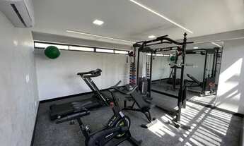 Imagem 7: A melhor oportunidade de intermares!!! seu paraíso perto do mar em Intermares - Cabedelo