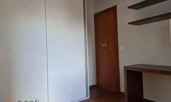 Imagem 16: Apartamento 04 quartos à venda, Lazer completo , 02 elevadores, 117,46m² Bairro Buritis