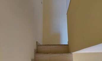 Imagem 4: Alugo casa em vila recém-construída no centro de Nova Iguaçu por R$ 1.100,00