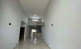 Imagem 4: Casa de Condomínio com 3 dorms, Água Branca, Piracicaba - R$ 795 mil, Cod