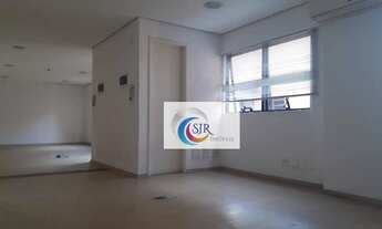 Imagem 3: Conjunto para alugar, 96 m² no Jardim Paulista - São Paulo/SP