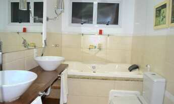 Imagem 5: Casa para aluguel no Condomínio Jardim das Palmeiras em Vinhedo/SP