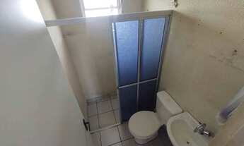 Imagem 7: Casa para venda com 157 metros quadrados com 2 quartos em Pituaçu - Salvador - BA