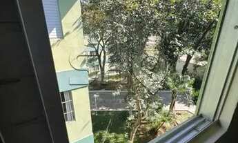 Imagem 7: Apartamento no Jardim Vergueiro de 2 dormitórios