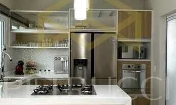 Imagem 6: Casa - Santa Cruz - Valinhos