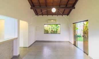 Imagem 6: SHJB QD 12 - CASA TÉRREA, 2 QUARTOS, AMPLA ÁREA VERDE!