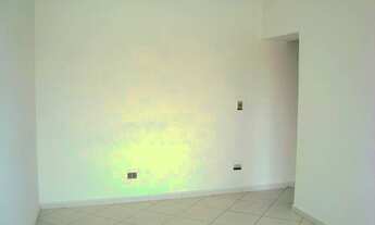 Imagem 2: Apartamento com 2 dormitórios para alugar, 66 m² - Campestre - Santo André/SP