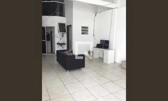 Imagem 2: Casa à Venda - Rudge Ramos, 2 Quartos, 200 m2