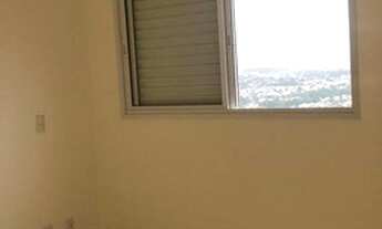 Imagem 4: Apartamento novo 02 Dormitórios sendo 01 Suíte 74m² no Jd. Europa - Goiânia