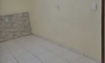 Imagem 4: Casa em Nova Piam