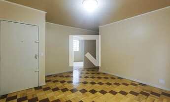 Imagem 4: Apartamento para Aluguel - Sarandi, 3 Quartos, 97 m2