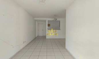 Imagem 7: Apartamento à venda na praia das Astúrias, 3 Quartos, 2 Vagas