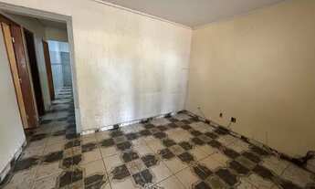 Imagem 7: ÓTIMA CASA NA QNO 19