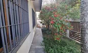 Imagem 4: Casa térrea com 125m à venda no Jardim Bonfiglioli, no Butantã