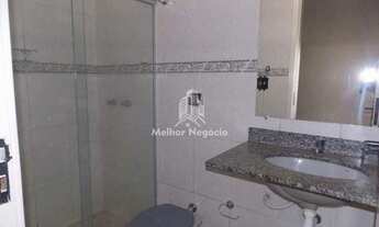 Imagem 4: Casa com 2 dorms, Nossa Senhora de Fátima, Piracicaba - R$ 264 mil, Cod: CA3167