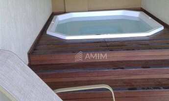 Imagem 7: Apartamento com 3 Quartos à Venda, 62 m² Por R$ 335.000 - Maria Paula - São Gonçalo/RJ