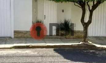 Imagem: SAO JOSE DO RIO PRETO - Residential / Home