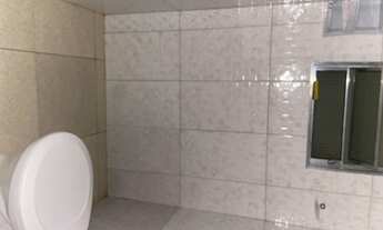 Imagem 7: Casa para aluguel tem 45 metros quadrados com 1 quarto em Rochdale - Osasco - São Paulo