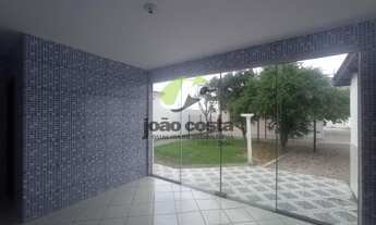 Imagem 6: Casa - Palhoça SC