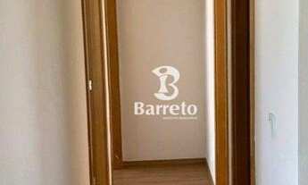 Imagem 7: Apartamento com 3 dormitórios para alugar, 70 m² por R$ 2.300,00/mês - Terra Bonita - Lond