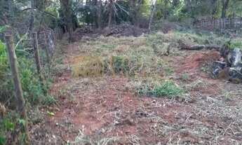 Imagem 6: TERRENO 1.157m² - CHÁCARA SÃO JOÃO