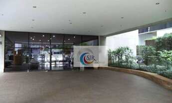 Imagem 5: Conjunto comercial para locação, Brooklin, São Paulo