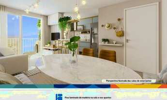 Imagem 2: Solar Nova Aruana, Aeroporto, perto de entrega