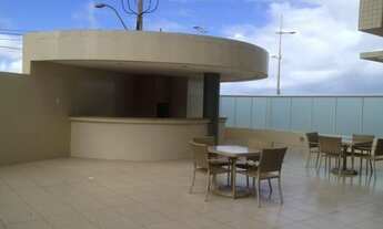 Imagem: Alugo 1/4 Mobiliado Armação