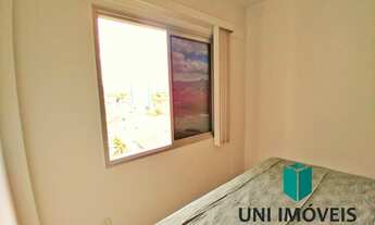 Imagem 5: Alugo apartamento próximo à praia, por R$2.500,00 na Praia das Virtudes- Centro de Guarapa